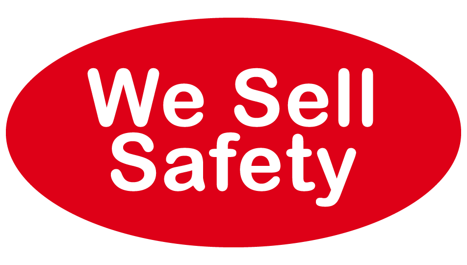 WeSellSafety
