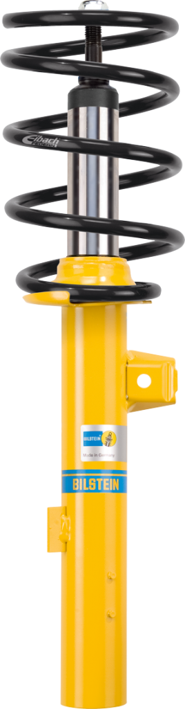 BILSTEIN-B12-Pro-Kit BILSTEIN-B12-Pro-Kit