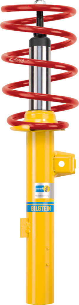 BILSTEIN-B12-Sportline BILSTEIN-B12-Sportline