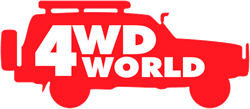 ewdworld-logo-sml